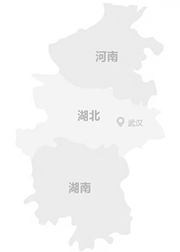 費控管理